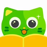 绘本喵v3.3.9 安卓版