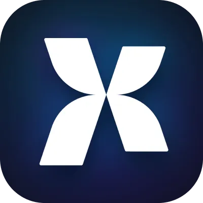 形意智能v1.1.2 安卓版