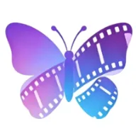 kipinakv1.2.7 手机版