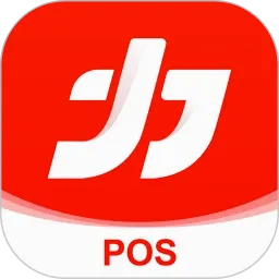 力POSv2.2.7 安卓版