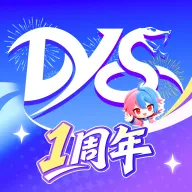 独眼蛇商户助手v7.7.0 安卓版