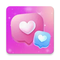 心应v1.6.00 安卓版