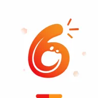 开心推v1.3.2 手机版