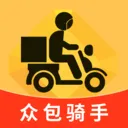 �����ڰ����ְ�v1.0.4 ��׿��