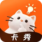 ����ģ��v2.0.3 �ֻ���