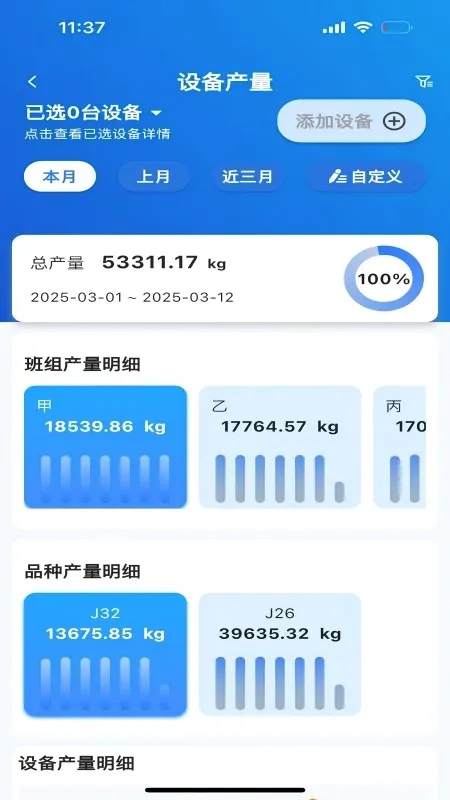 老伙计 老伙计