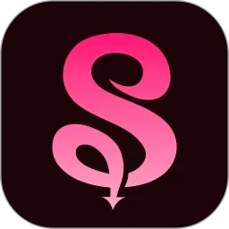 ˹Ȧv5.17.8 ��׿��