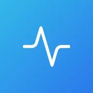 Ц��v1.1.3 ��׿��