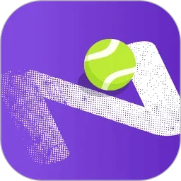 Netcast Tennisv1.5.7 ��׿��