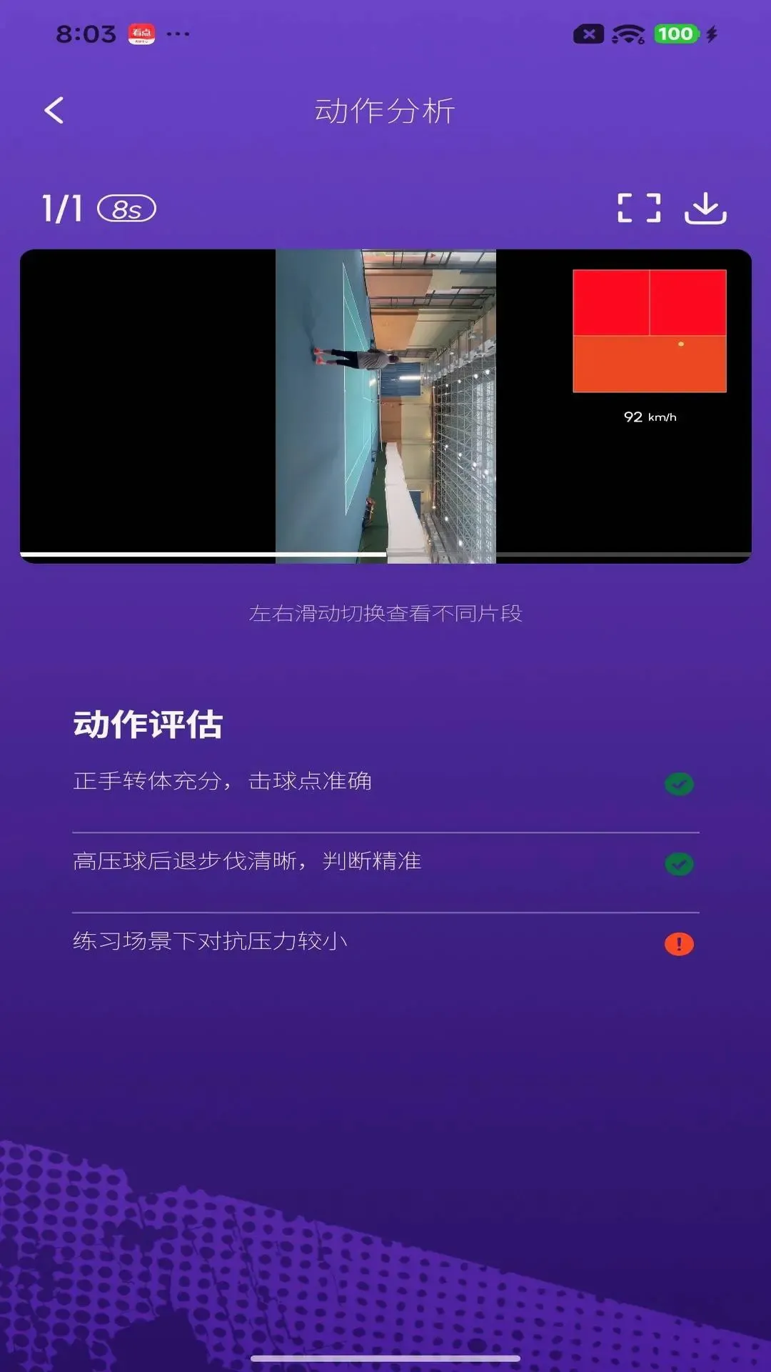 Netcast Tennis