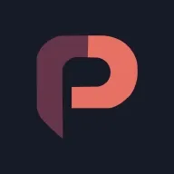 Parallv1.3.3 �ֻ���