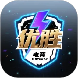 ��ʤ�羺v1.0.6 �ֻ���