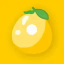 ����v1.3.8 ��׿��