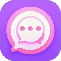 ��Ȥv2.0.6 �ֻ���