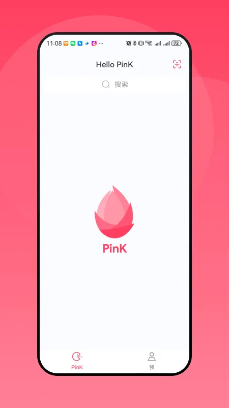 Hello PinKv1.0.3 ��׿��