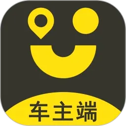 ����������v2.4.0 �ֻ���
