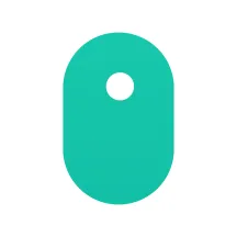������н���v01.13.00.00 ��׿��