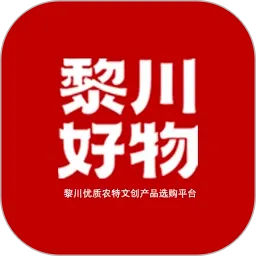 �质����v2.0.3 ��׿��