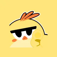 即近v1.2.8 安卓版