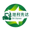地利先达v1.0.6 安卓版