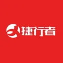 捷行者胎压v3.7.8 手机版