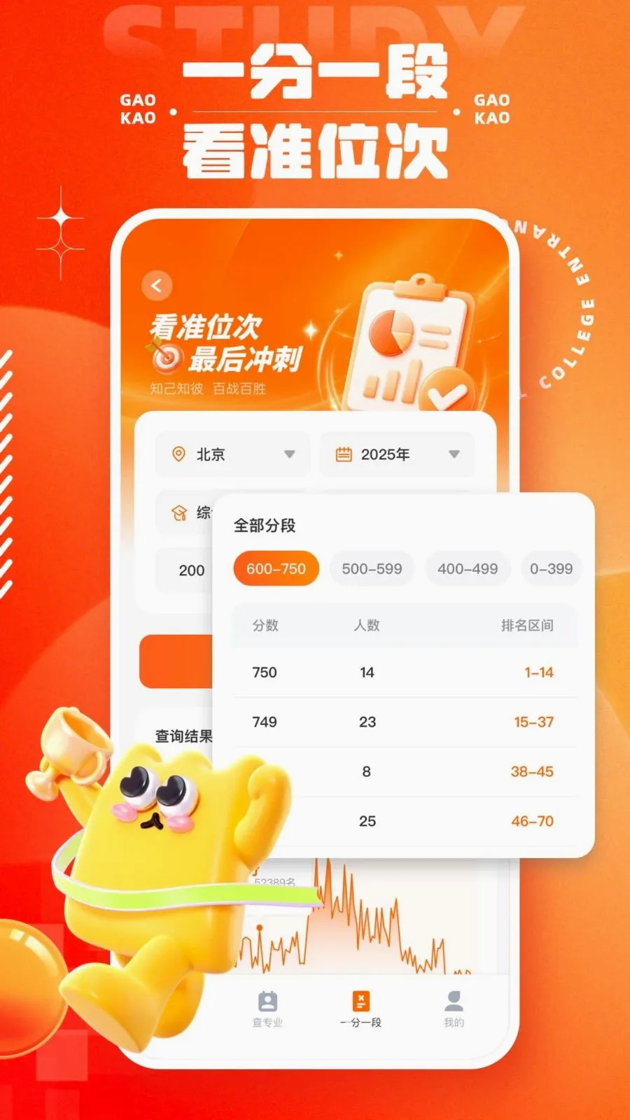 高考志愿智填专家2026 高考志愿智填专家2026