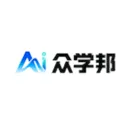 众学邦v5.0.1 安卓版
