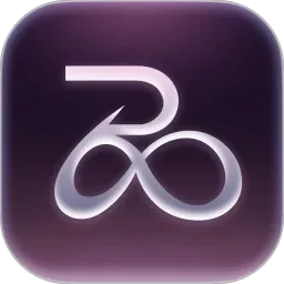 UEROSv1.4.0 手机版