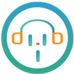 小语洞听v1.5.0 安卓版