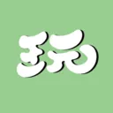 土狗v1.9.0 手机版