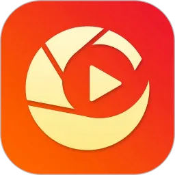 桑榆视讯v2.0.2 手机版