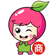 京西到家商家版v2.0.6 安卓版