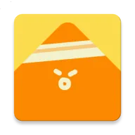 GoLitev1.2.9 手机版