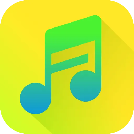 最全免费铃声v1.1.6 手机版