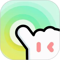 触动直播v1.0.8 安卓版