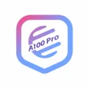A100Prov2.1.23 手机版