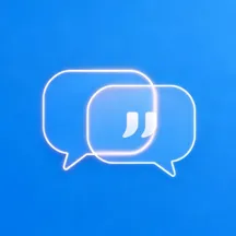 花皮Chatv1.0.5 安卓版