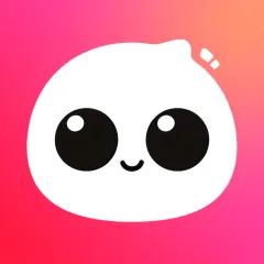 来乖聊v2.0.0.15 安卓版