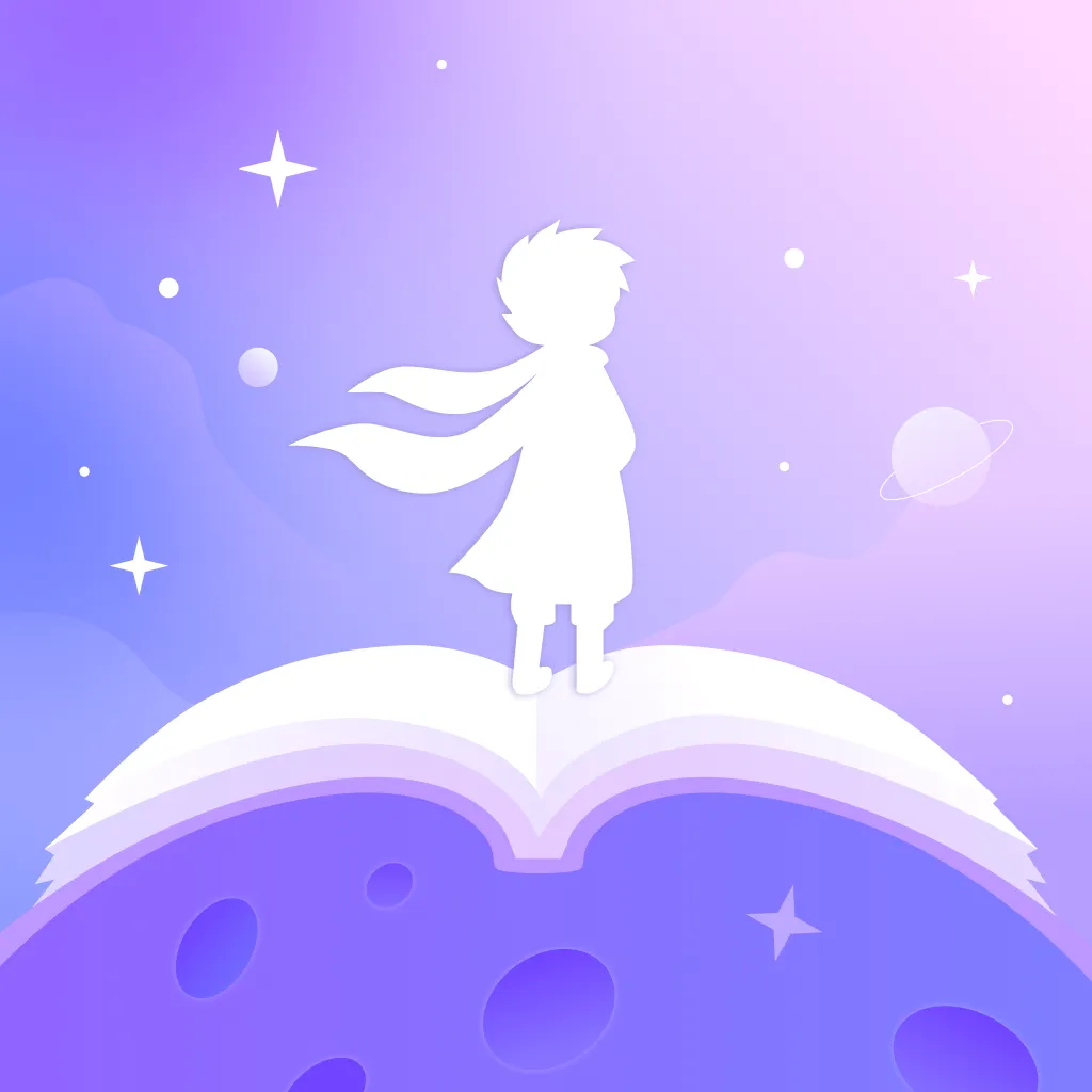 OC世界观设定集v1.0.6 安卓版