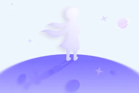 OC世界观设定集 OC世界观设定集