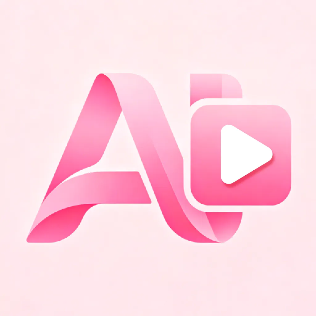 AI视频全免费制作v1.0.1 手机版