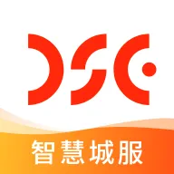 �ǻ۳Ƿ�v1.0.3 �ֻ���