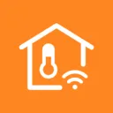 ��ͼ����APPv2.3.3 �ֻ���