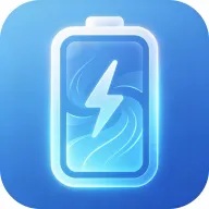 ��������v0.0.30 �ֻ���