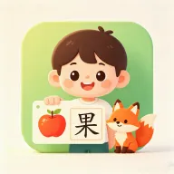 ���޿�ͼʶ��v2.1.1 �ֻ���