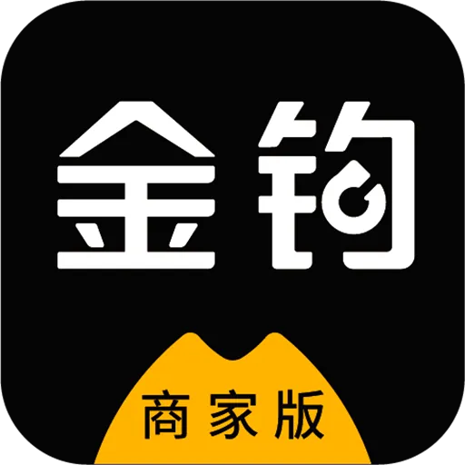 �𹳹ܼ�v3.2.8 �ֻ���