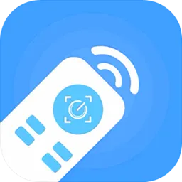 全能遥控v3.5 安卓版