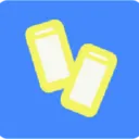 һ������v1.0.4 ��׿��