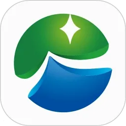 广奕药城平台v1.1.0 安卓版