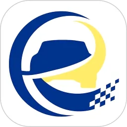 结行车加v3.8.7 安卓版